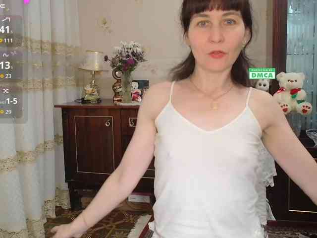 caroliiine webcam