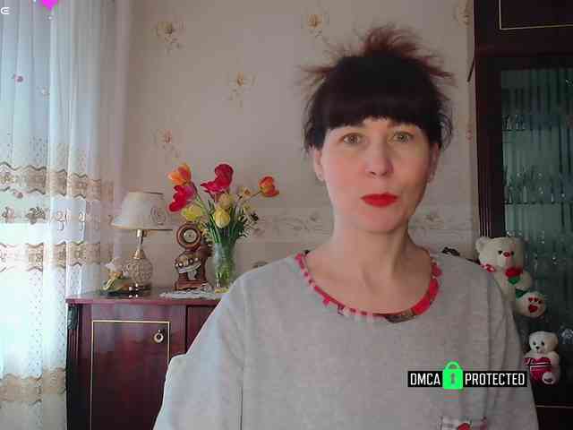 caroliiine webcam