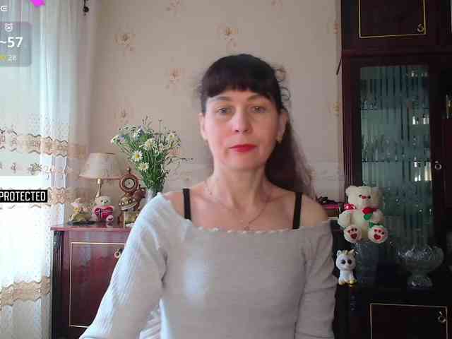 caroliiine webcam