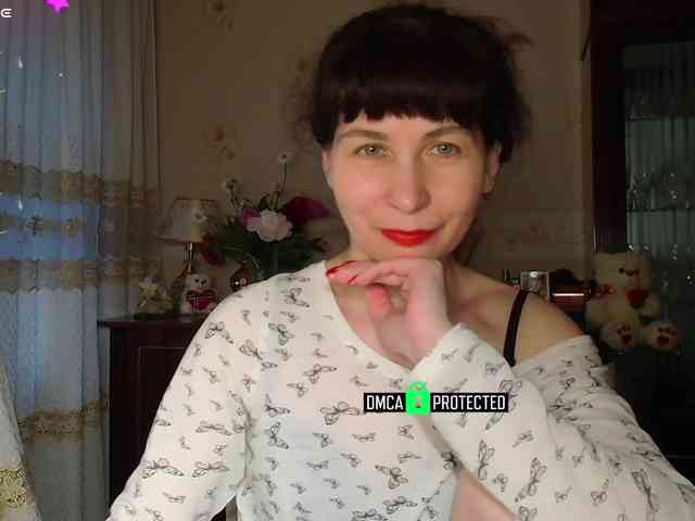 caroliiine webcam