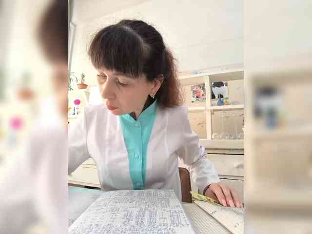 caroliiine webcam