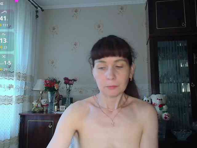 caroliiine webcam