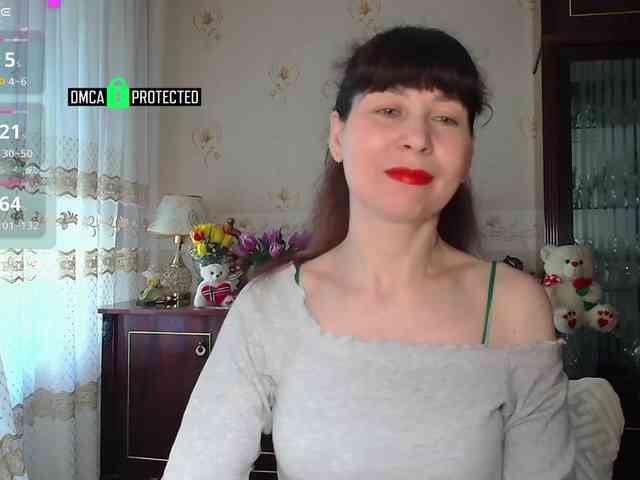 caroliiine webcam