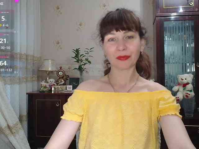caroliiine webcam