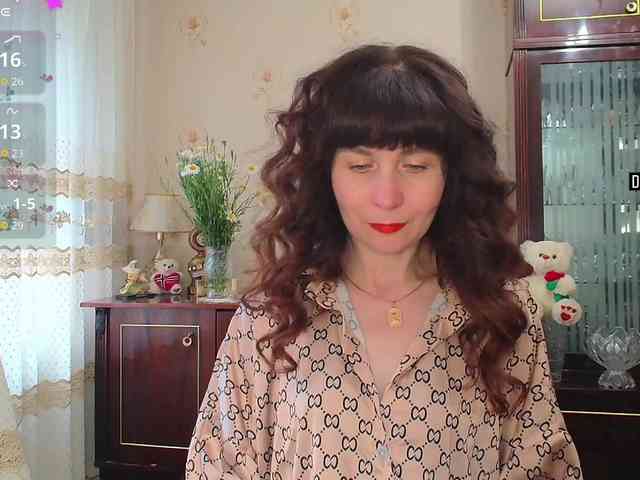 caroliiine webcam