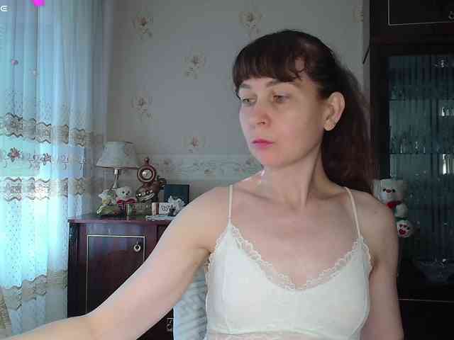 caroliiine webcam