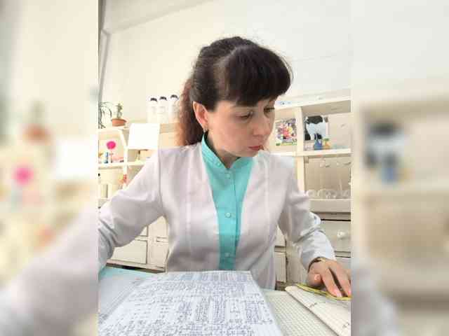 caroliiine webcam