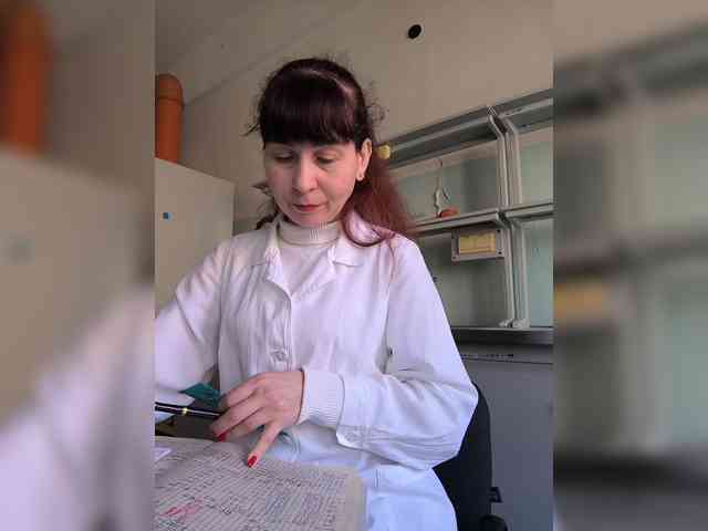 caroliiine