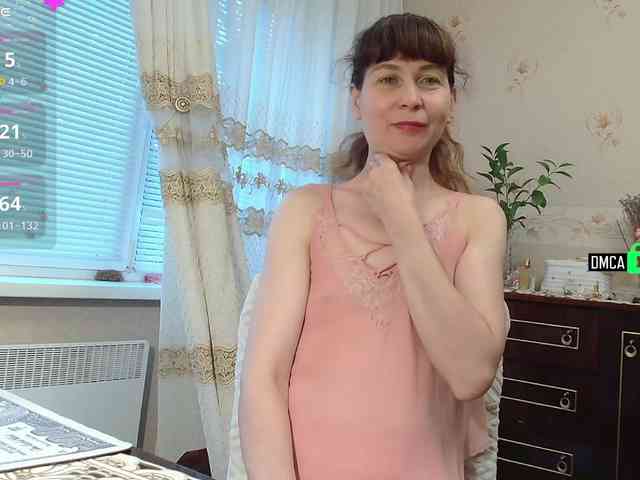 caroliiine webcam