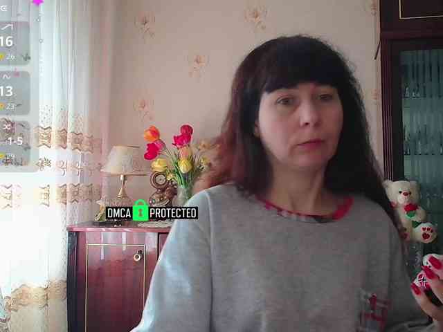 caroliiine webcam