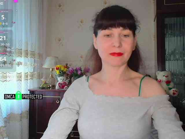 caroliiine webcam