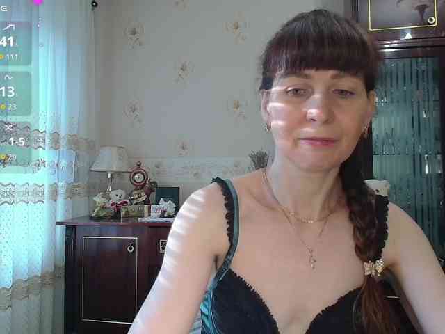 caroliiine webcam
