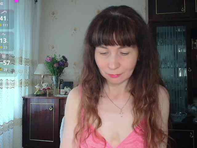 caroliiine webcam