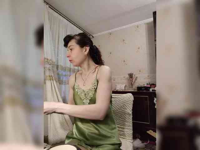 caroliiine webcam