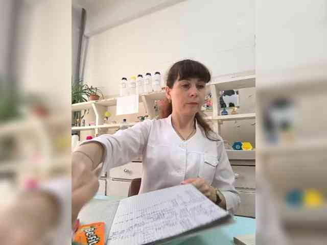 caroliiine webcam