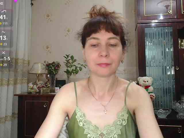 caroliiine webcam