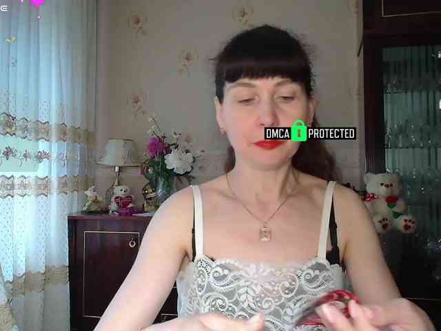 caroliiine webcam