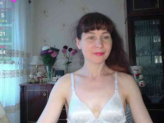 caroliiine webcam