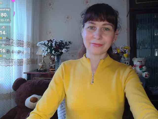 caroliiine webcam