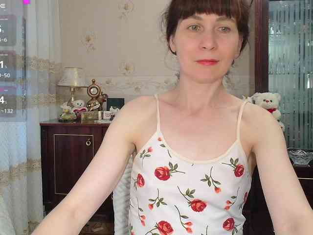 caroliiine webcam