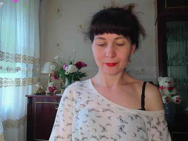 caroliiine webcam