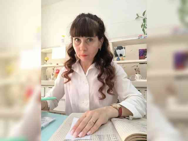 caroliiine webcam