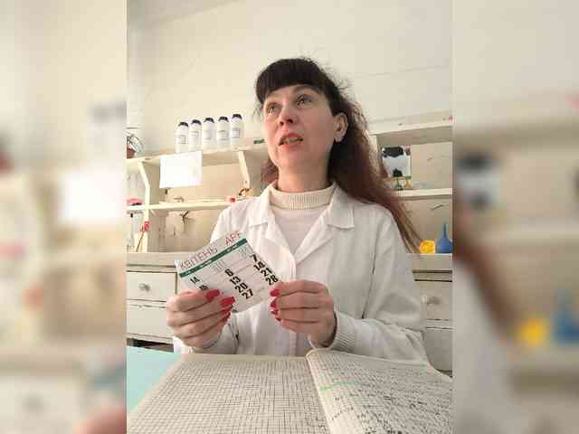 caroliiine webcam