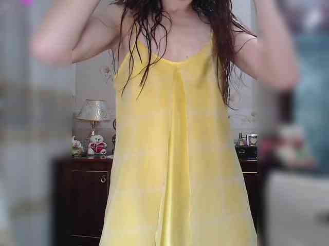 caroliiine webcam
