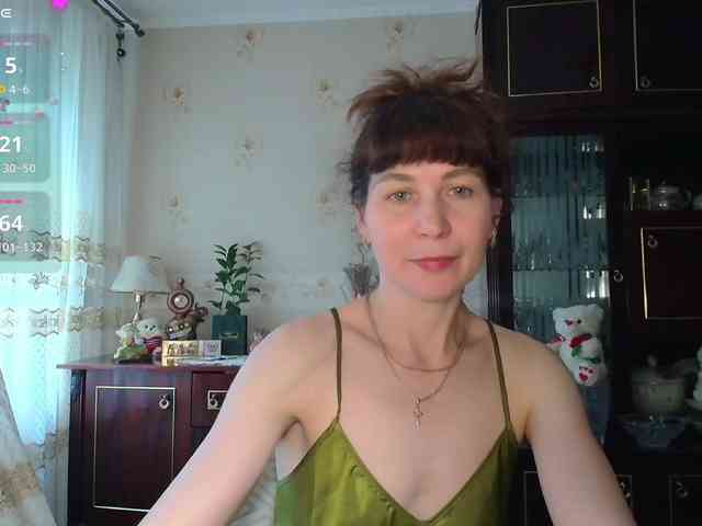 caroliiine webcam