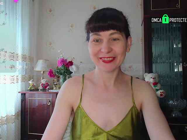 caroliiine webcam