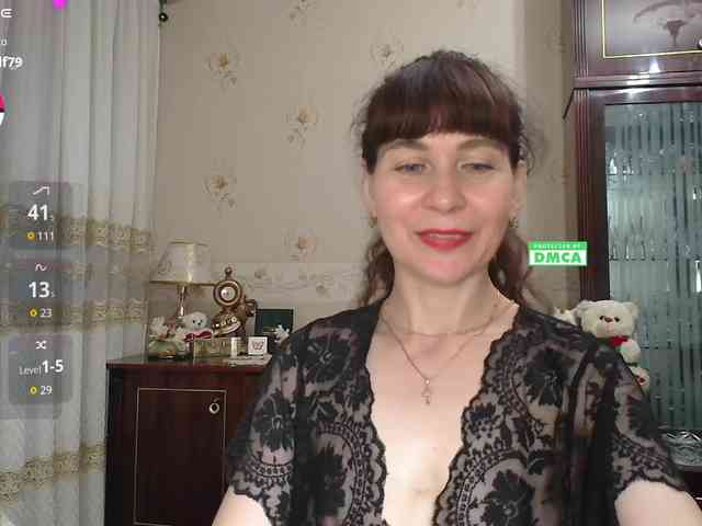 caroliiine webcam