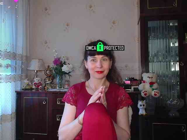 caroliiine webcam