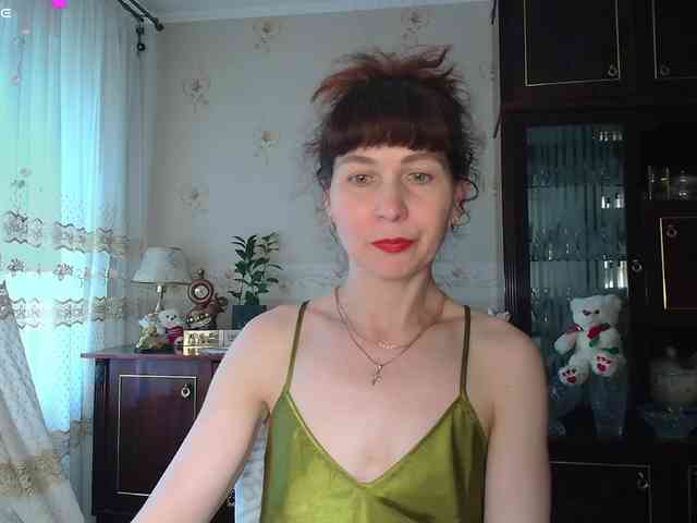 caroliiine webcam