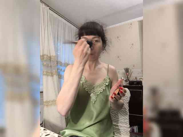 caroliiine webcam