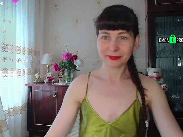 caroliiine webcam