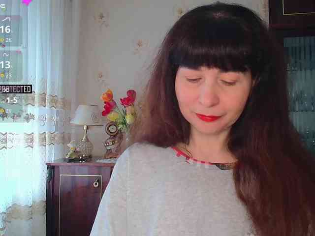 caroliiine webcam