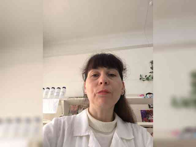 caroliiine webcam