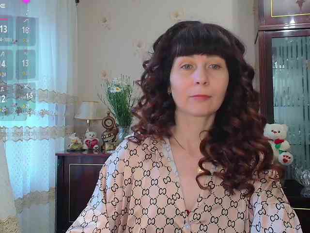 caroliiine webcam