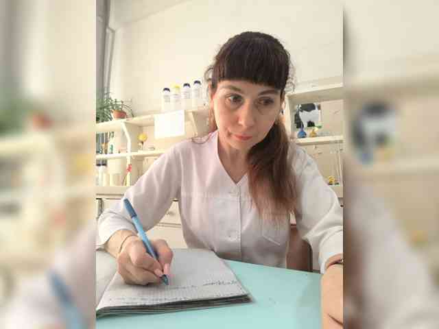 Caroliiine - Girl 