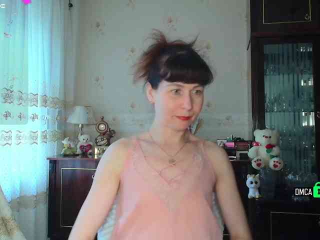caroliiine webcam