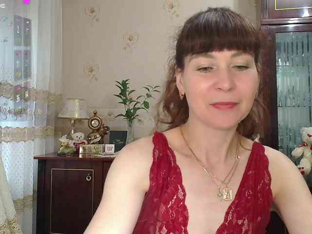 caroliiine webcam