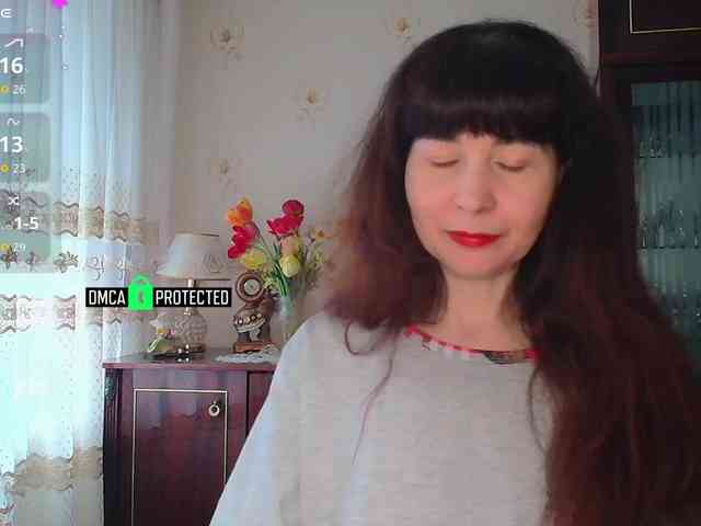 caroliiine webcam
