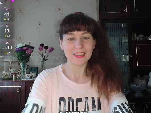 caroliiine webcam