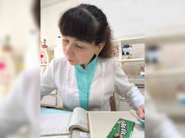 caroliiine webcam