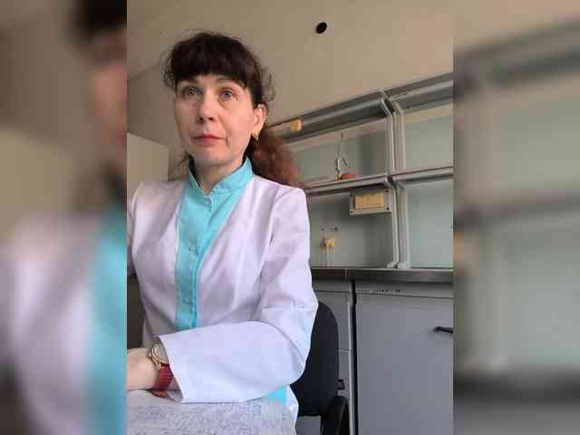 caroliiine webcam