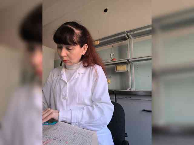 caroliiine webcam