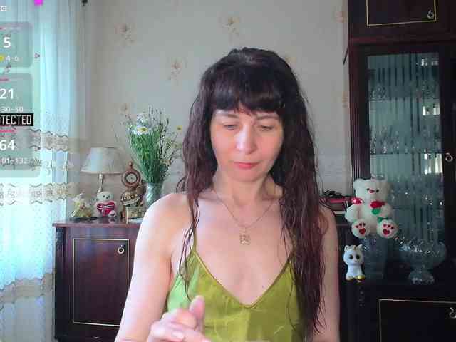 caroliiine webcam