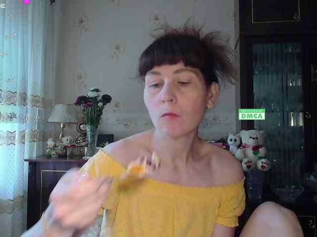 caroliiine webcam