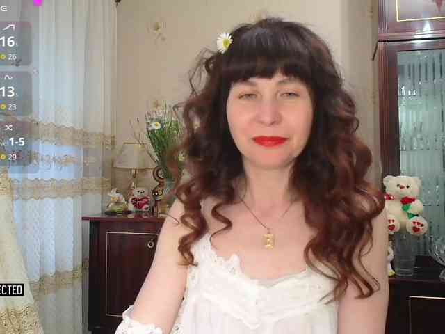 caroliiine webcam