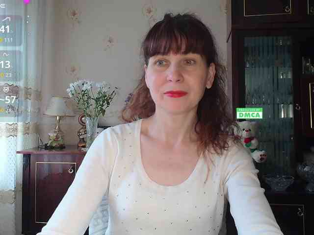 caroliiine webcam